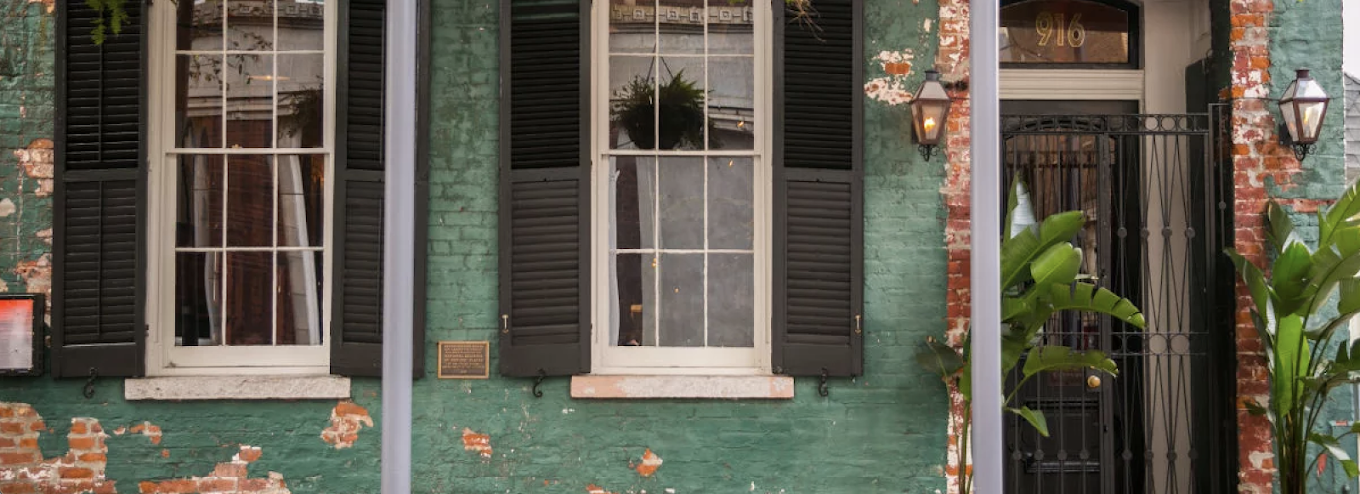 The Wedding Website of Meg Becker and Nate Bailey