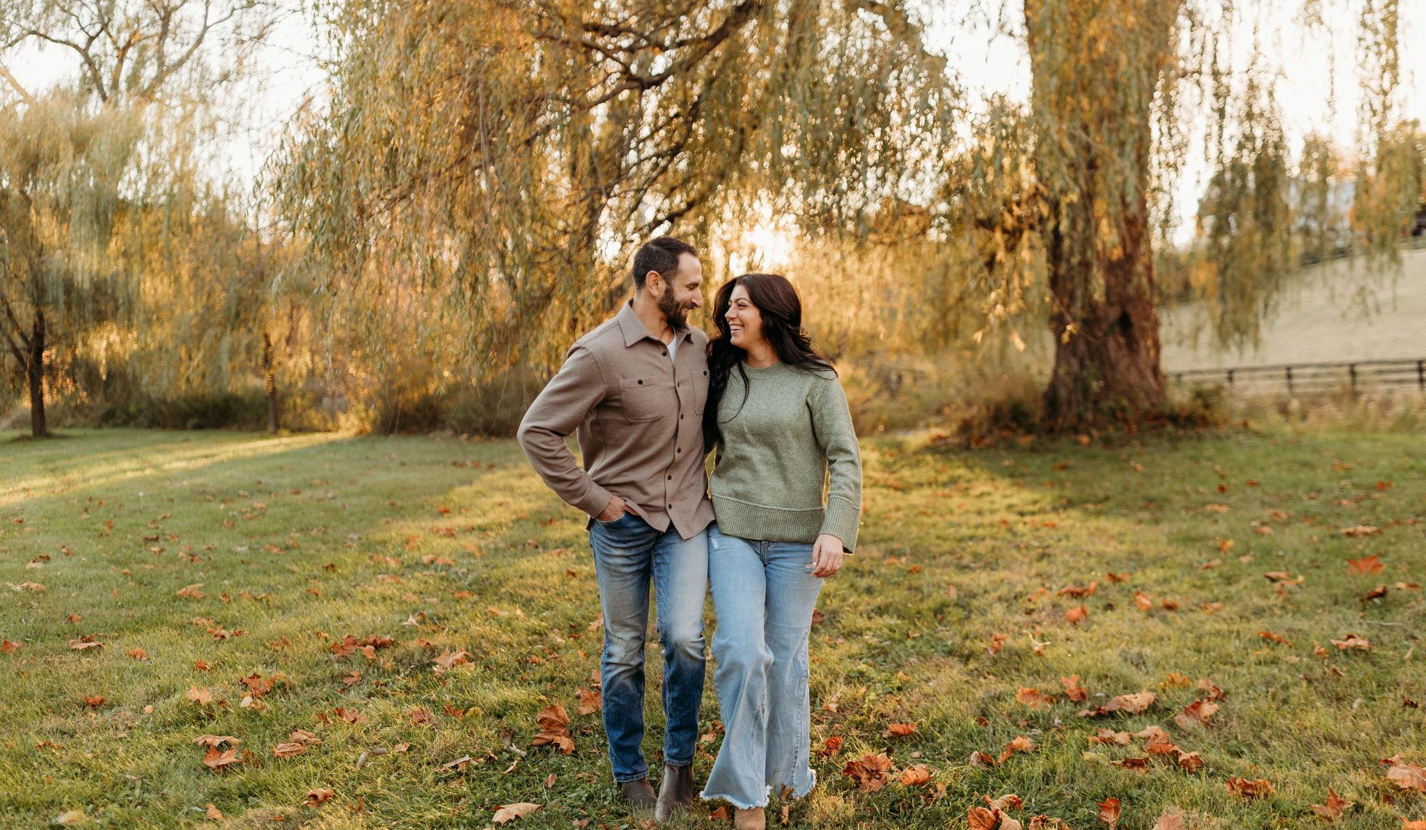 Hero Slideshow Image 4