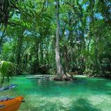 King's Landing Kayaking