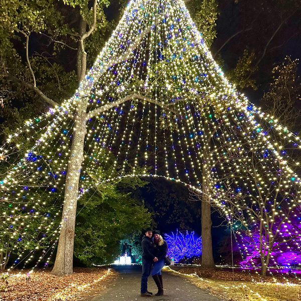 Madison Mitchell and Alex Rajewski's Wedding Website