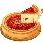 Lou Malnati's Pizzeria