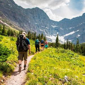 2026 Resident Annual Pass | USGS Store