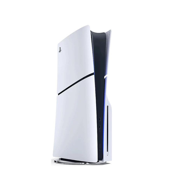PlayStation®5 Console - 1 TB (US) | See Price