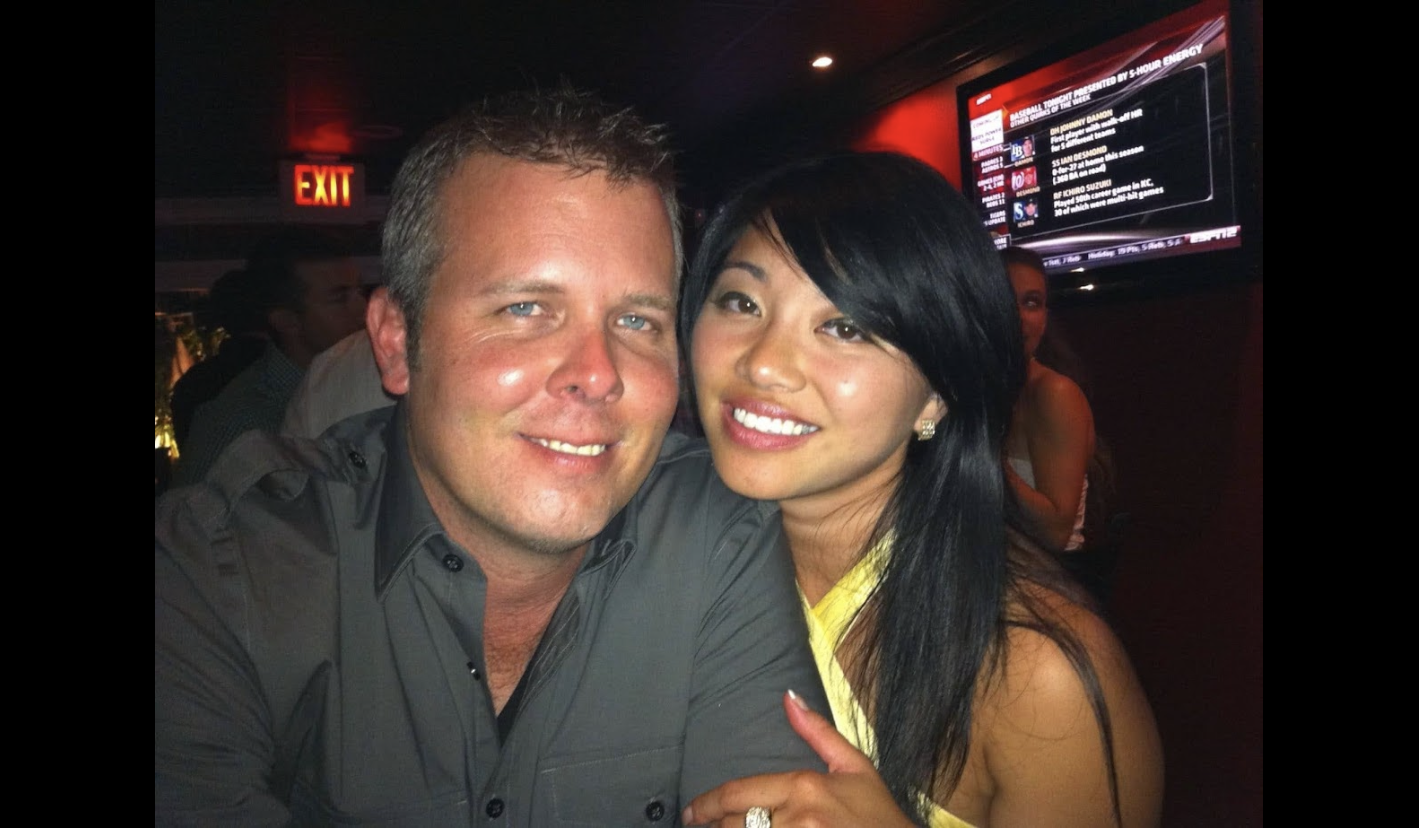 Hero Slideshow Image 2