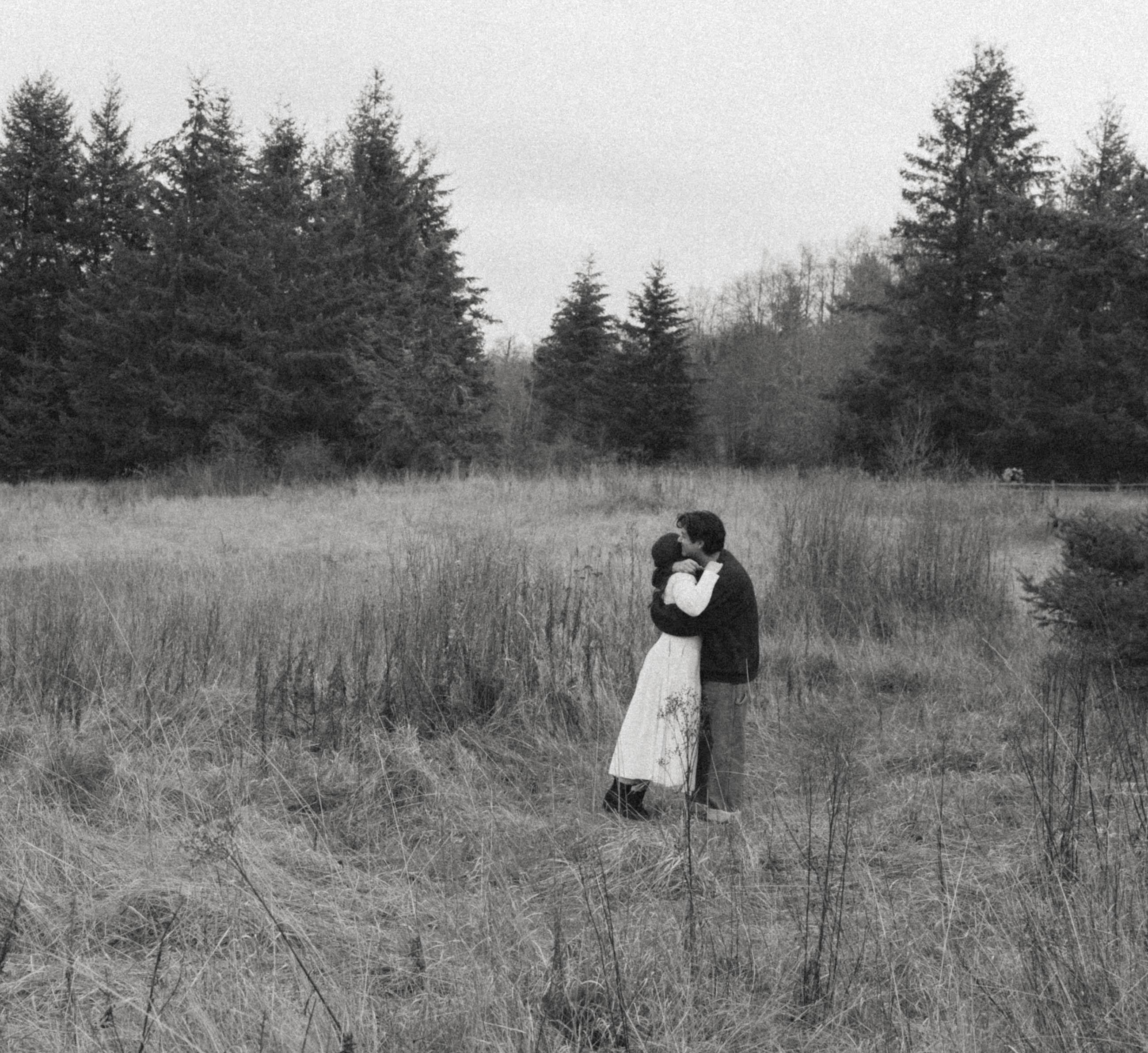 The Wedding Website of Arielle Rodriguez and Samuel Reyes
