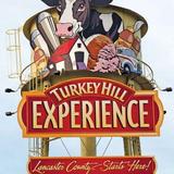 Turkey Hill Experience