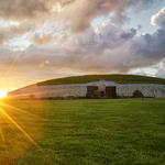 Newgrange
