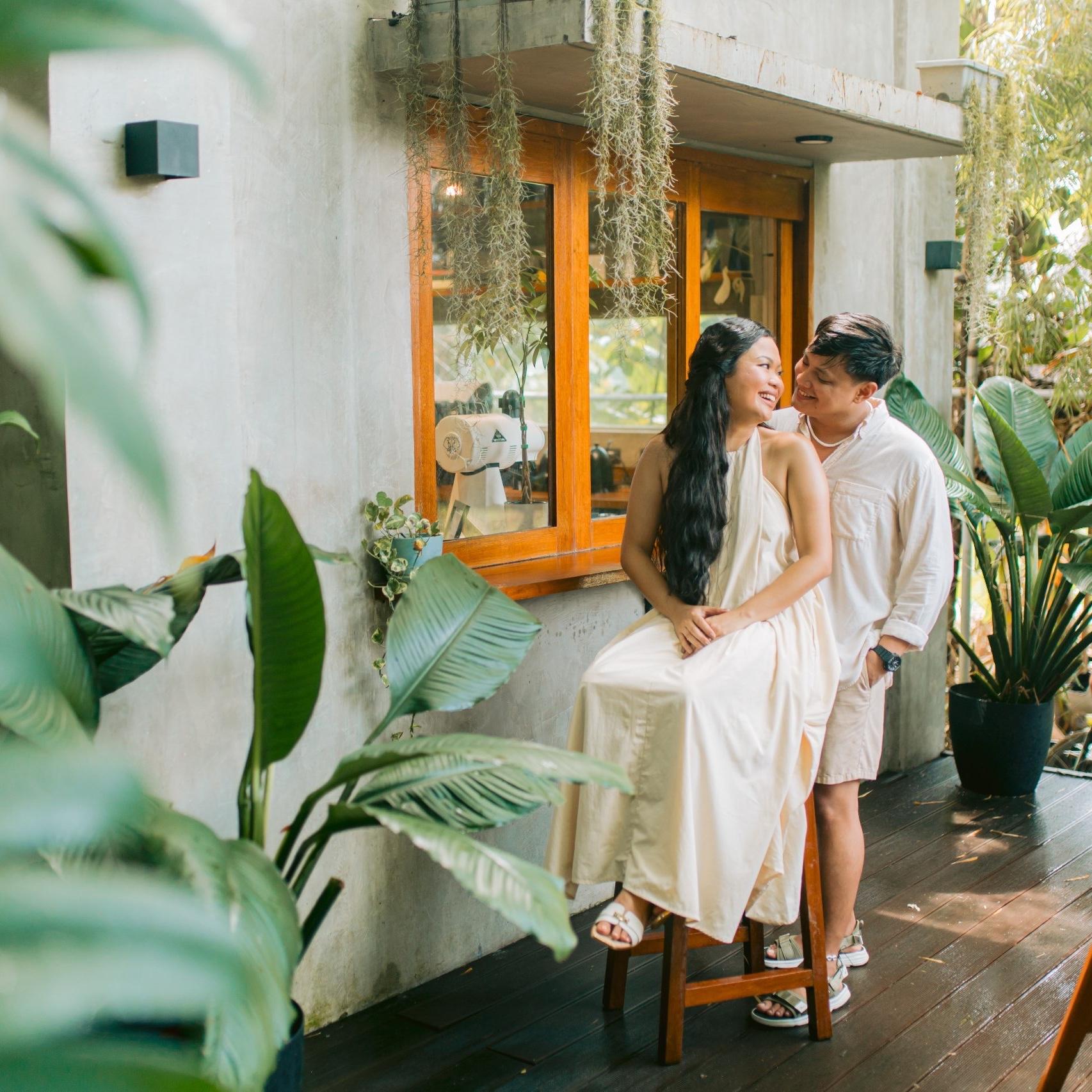 Hero Slideshow Image 1