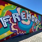 Fremont