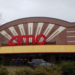 AMC Theatres