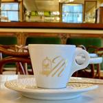 Caffè Meletti