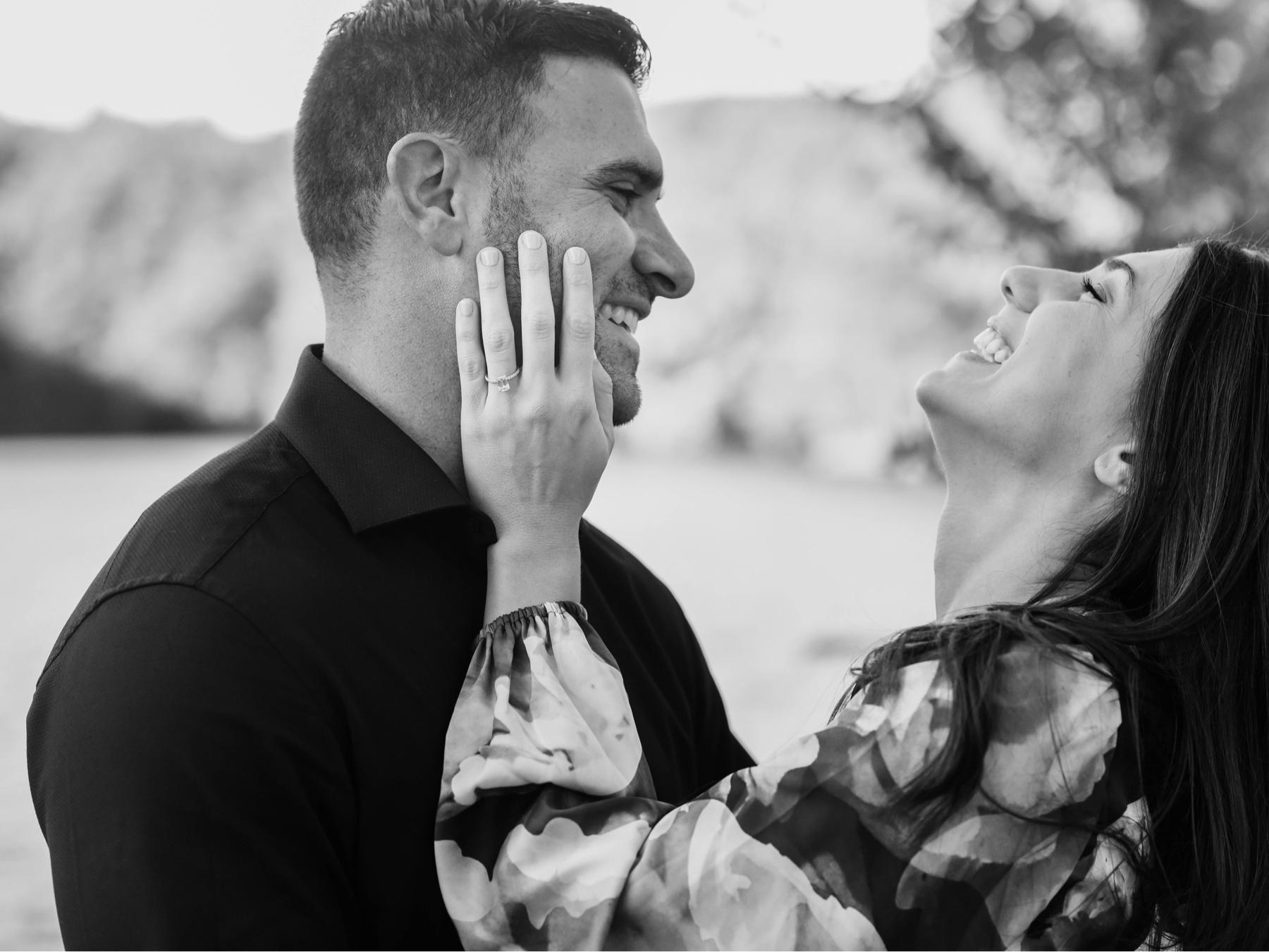 The Wedding Website of Marie Tomanelli and Sal Porcaro