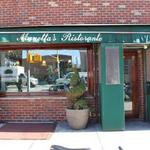 Manetta's Ristorante