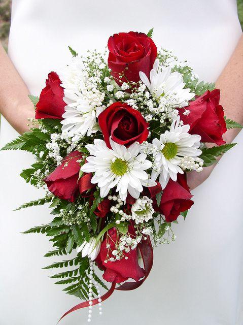 The Wedding Website of Victoria Ochoa and Alexander Lugo