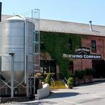 Lancaster Brewing Company