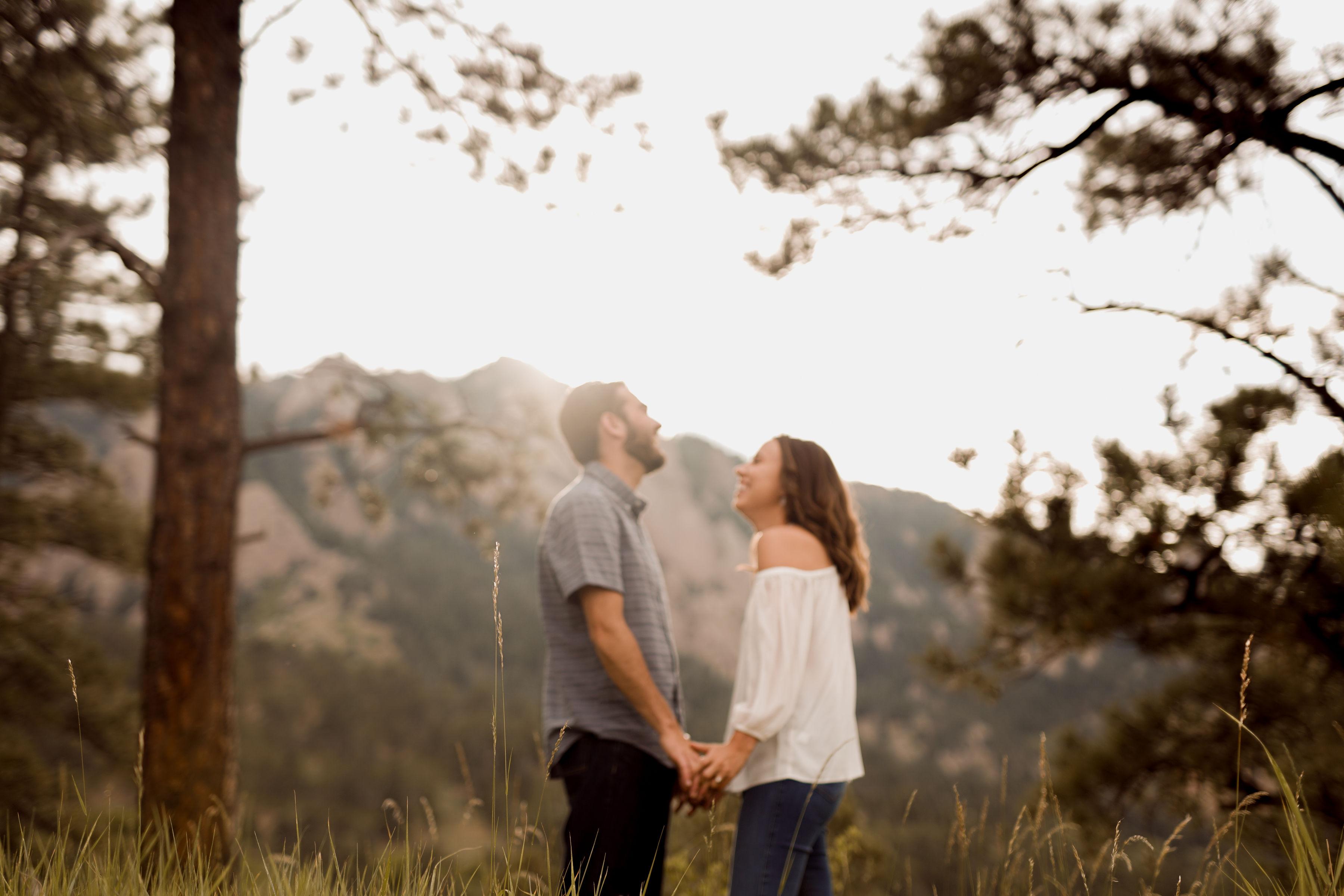 The Wedding Website of Sarah DelMonte and Hayden Erb