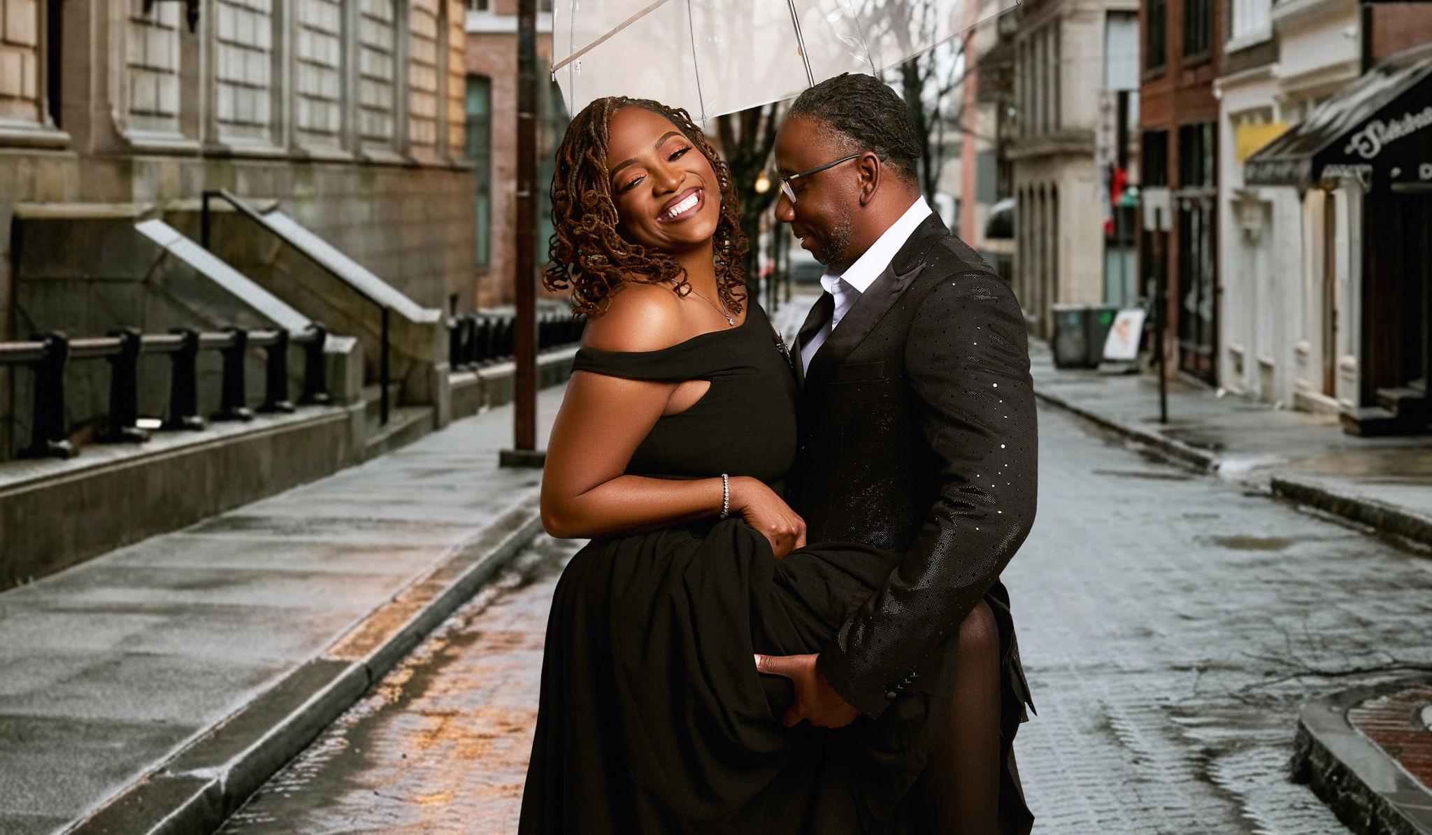 Hero Slideshow Image 1