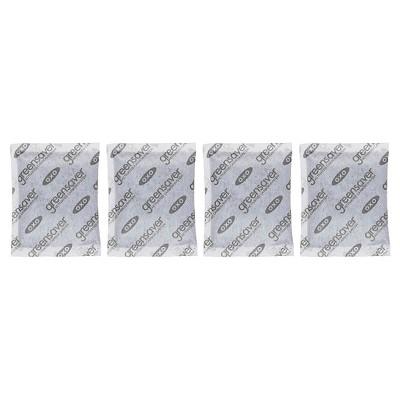 OXO 4Pack Greensaver Carbon Filter Refills
