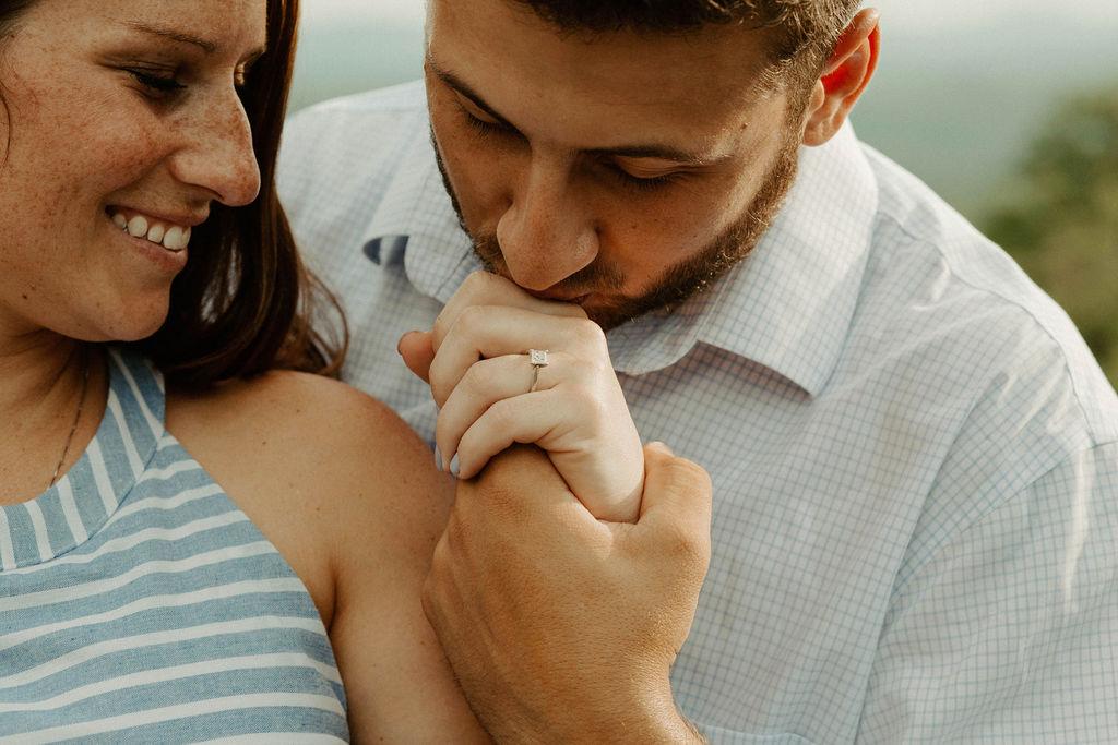The Wedding Website of KerriAnn Barlage and Anthony Quiles