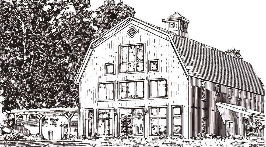 The Wedding Website of Morgan Rose Commet and Timothy Steven Sherman