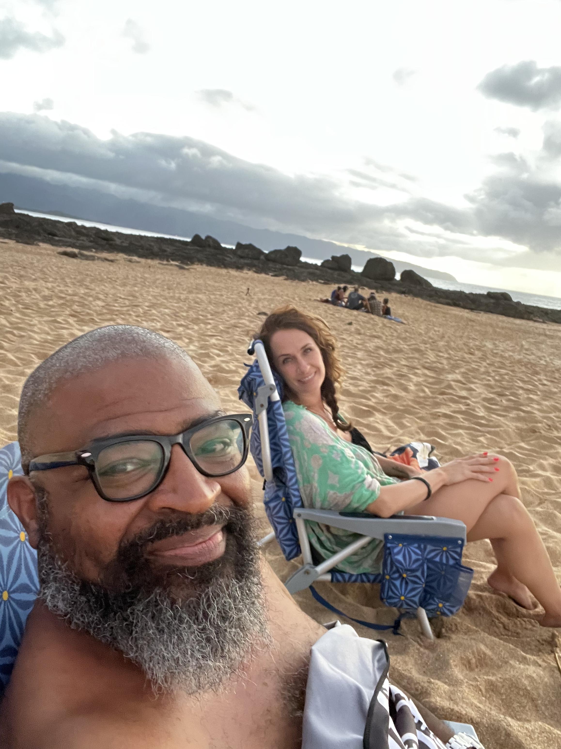 905fd10d-5c78-401f-aeb6-d9a2f286e9e8