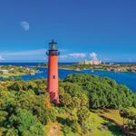 Jupiter Inlet Lighthouse & Museum