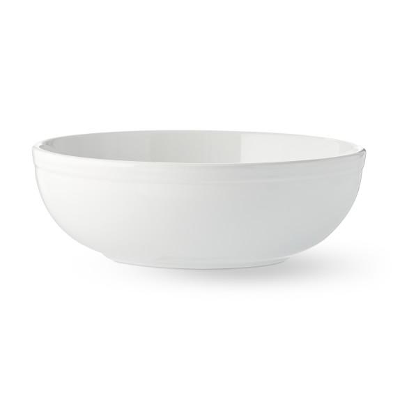 Williams Sonoma Pantry Serving Bowl - Small