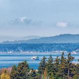 Anacortes