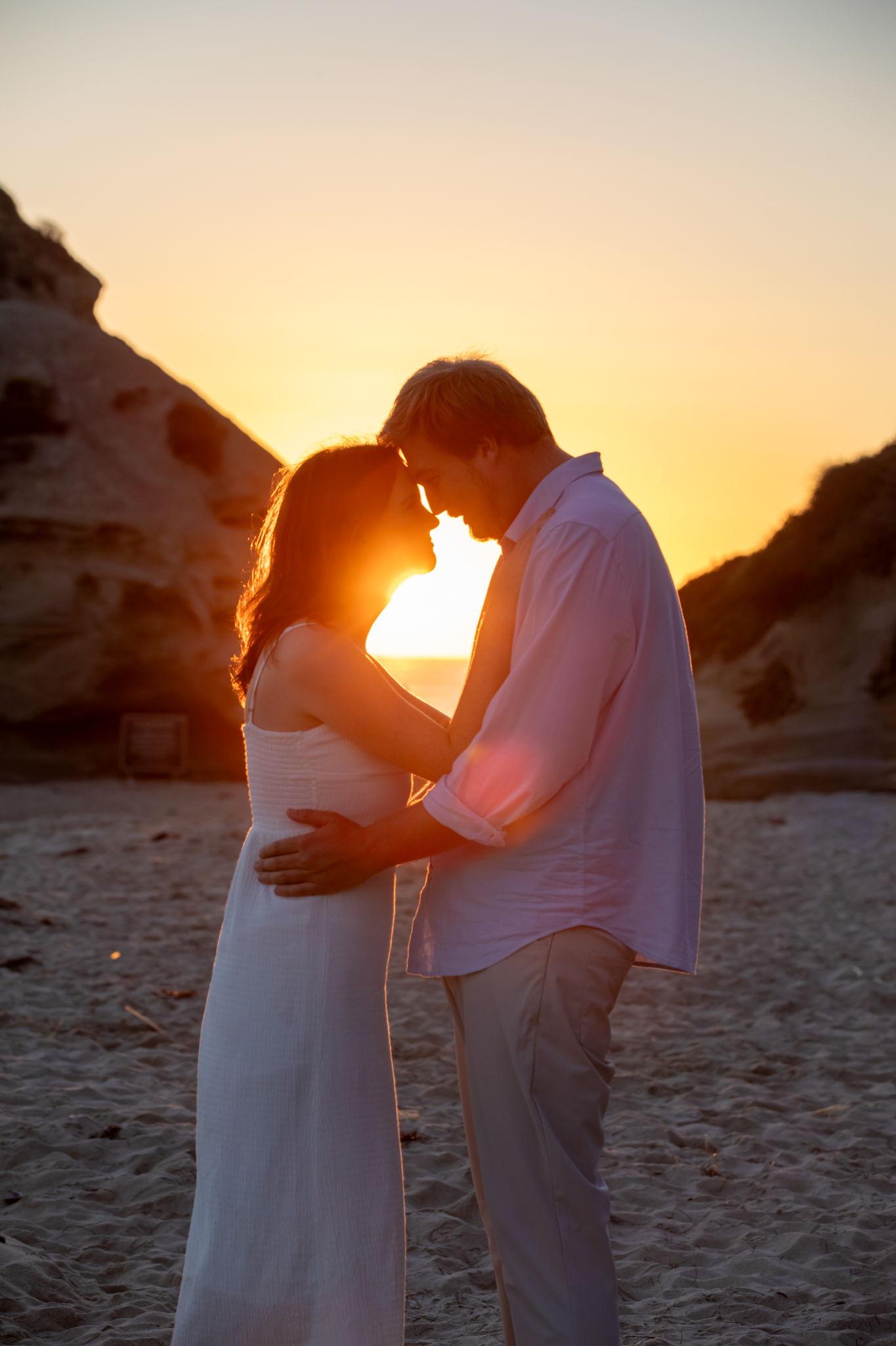 The Wedding Website of Caitlyn Pope and Chase Wilson