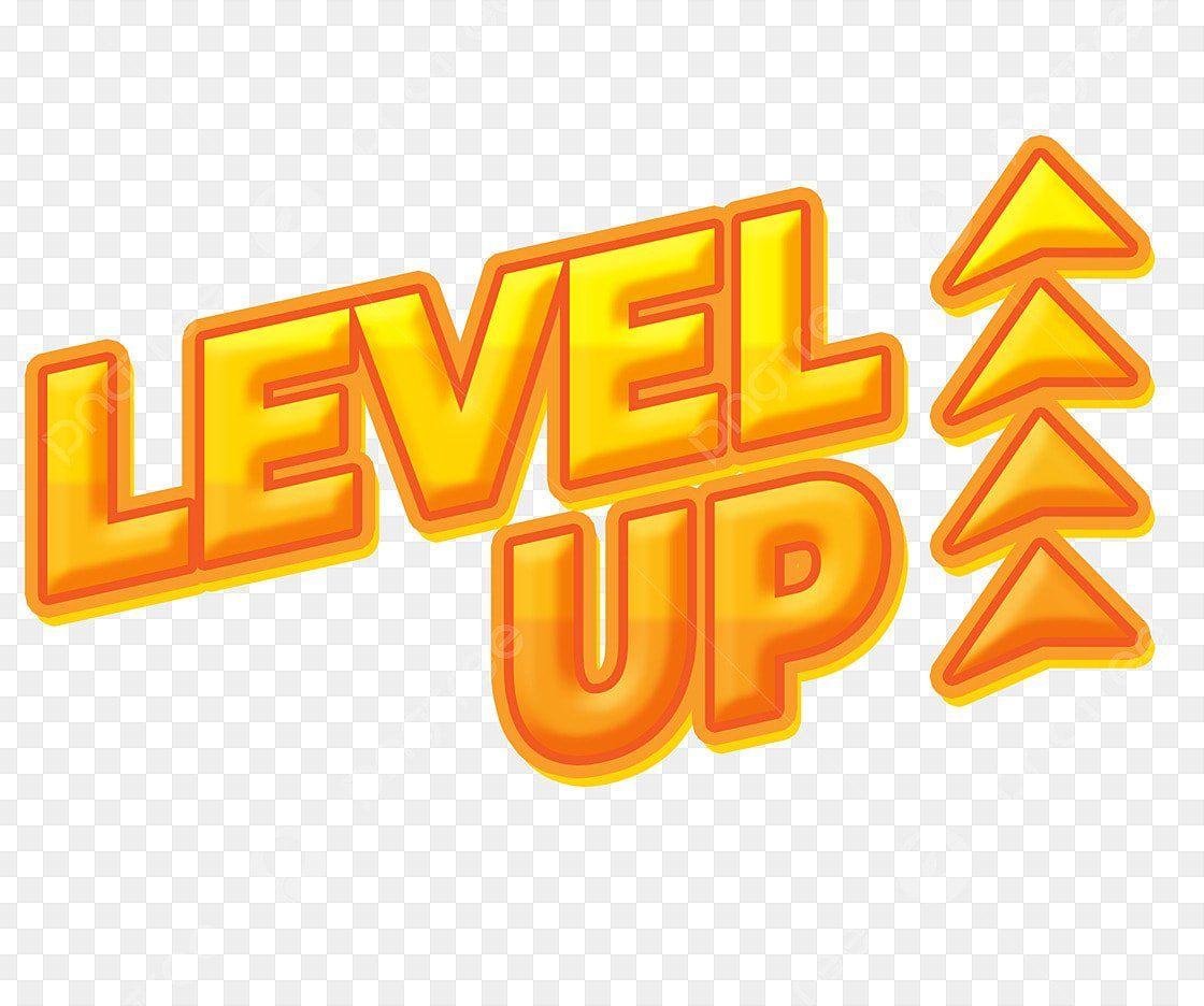 The Wedding Website of Rachel Wiltenburg and Keith Lowery