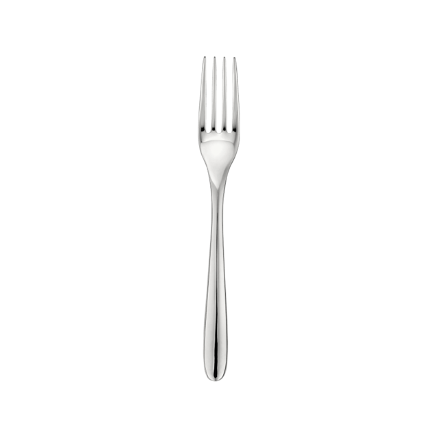 L'Ame - Dessert Fork