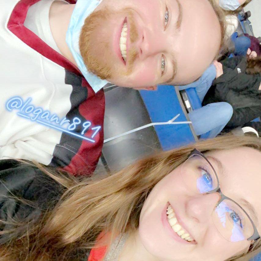 Go Huntsville Havocs!