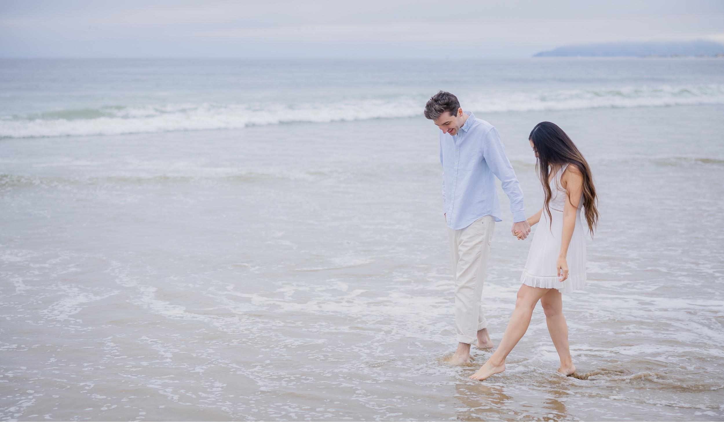 906108a0-d866-434a-9f49-28bc8a28268d