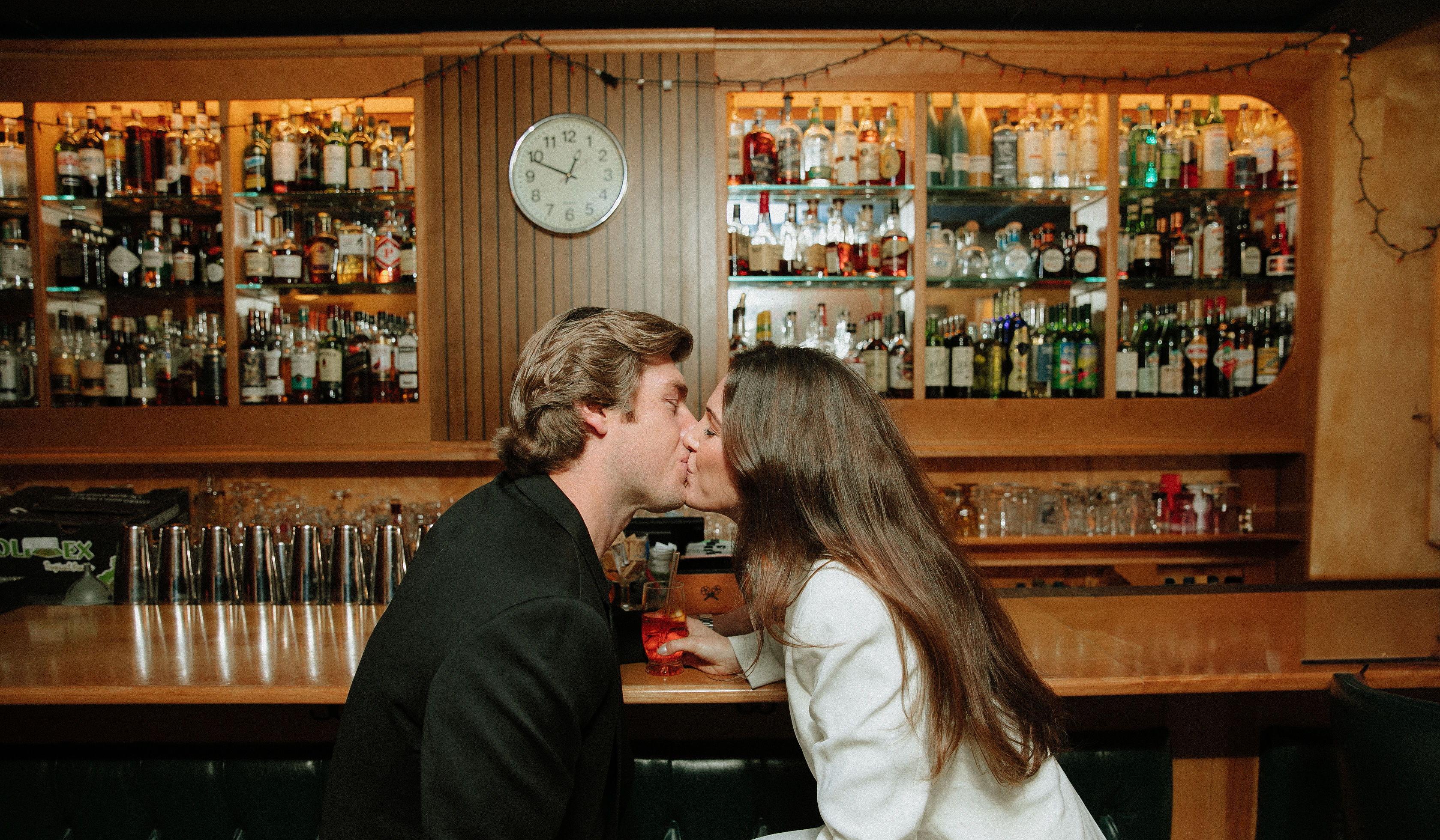 Hero Slideshow Image 2