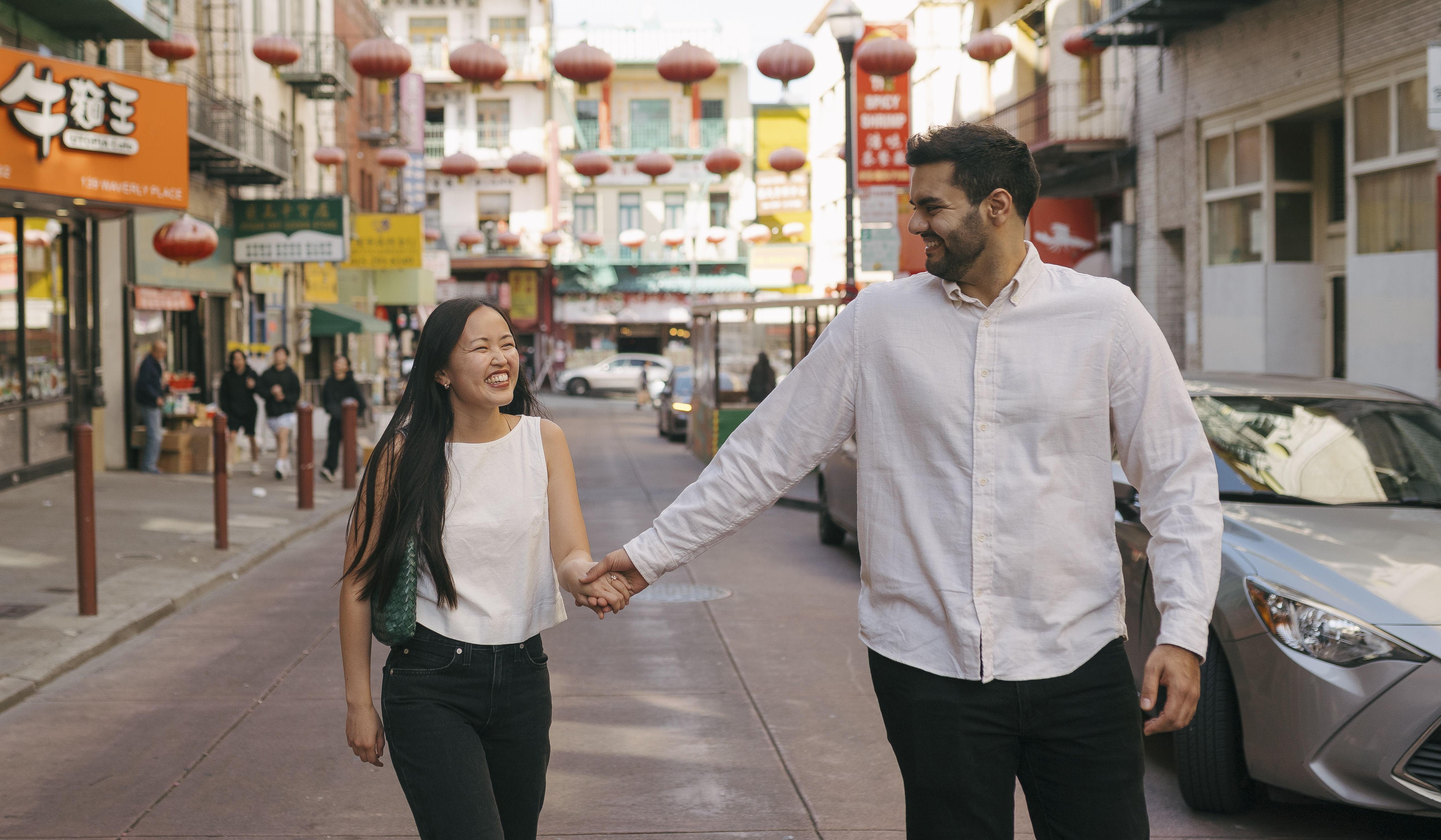 Hero Slideshow Image 0