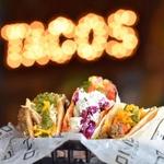 Condado Tacos