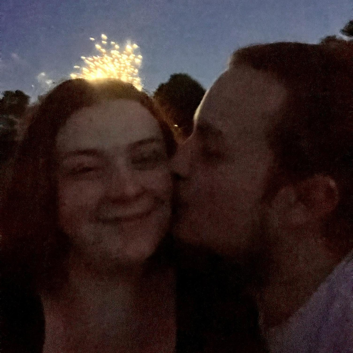 July 4th 2025
