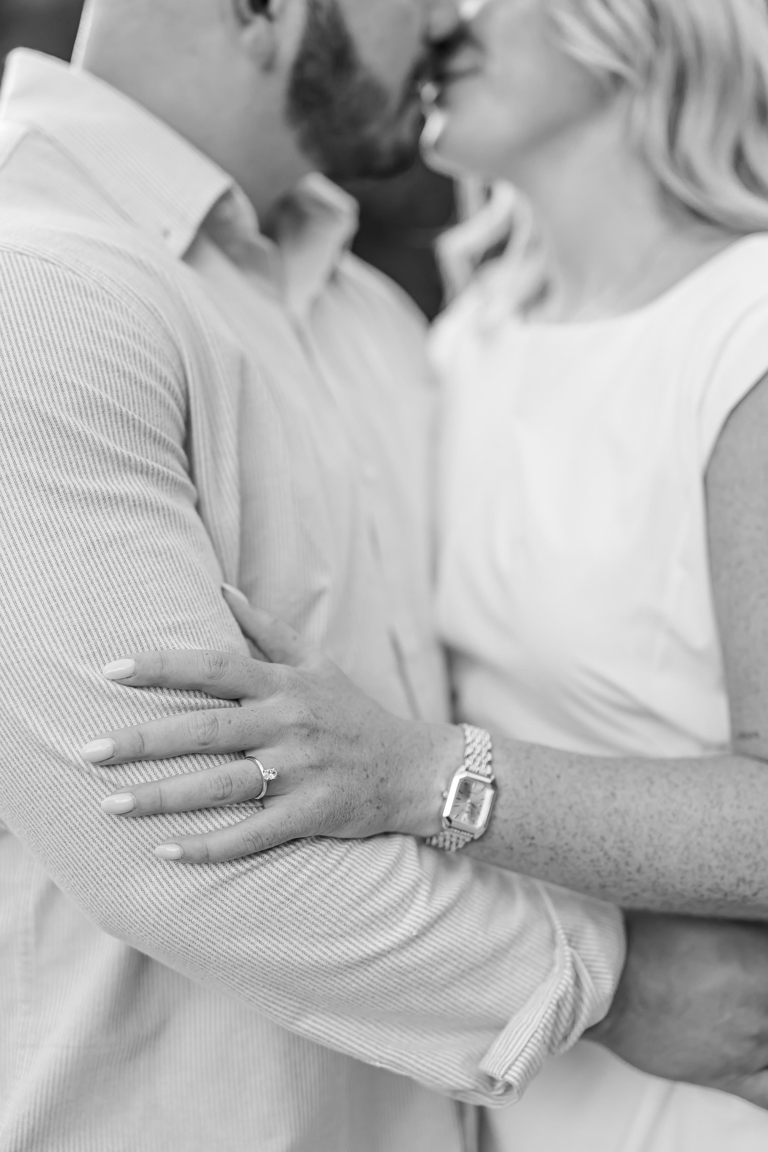 The Wedding Website of Madison Cook and Miguel Esparza