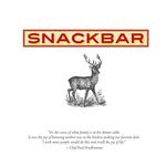 Snackbar