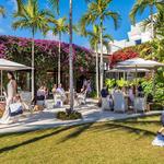 The Royal Poinciana Plaza