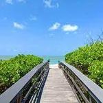 Barefoot Beach County Preserve