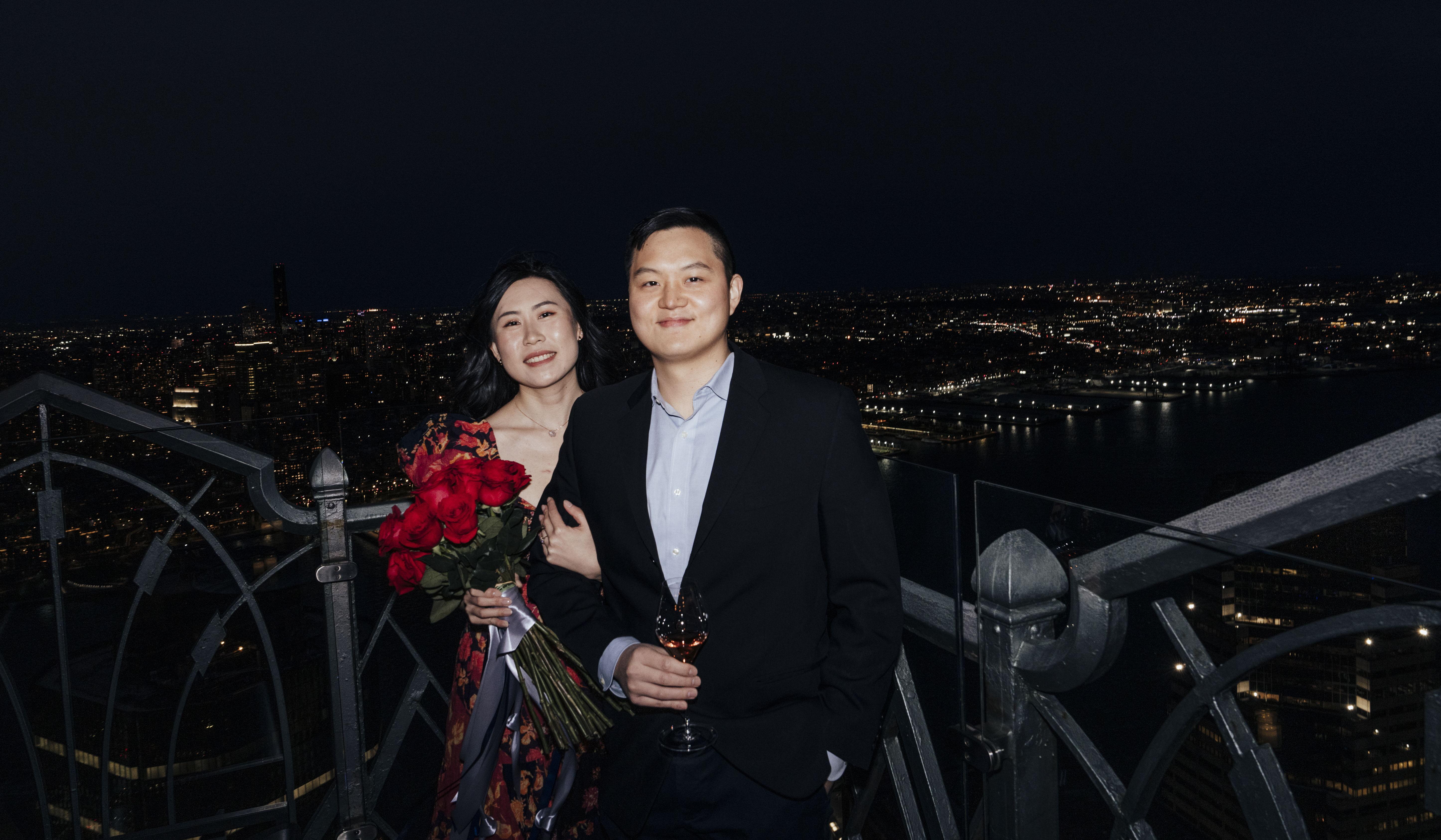 Hero Slideshow Image 1