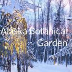 Alaska Botanical Garden