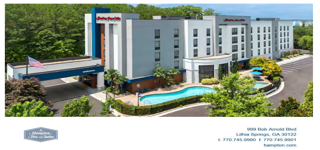 The Wedding Website of Andrea Stewart and Derrick Bailey