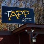The TApp Room