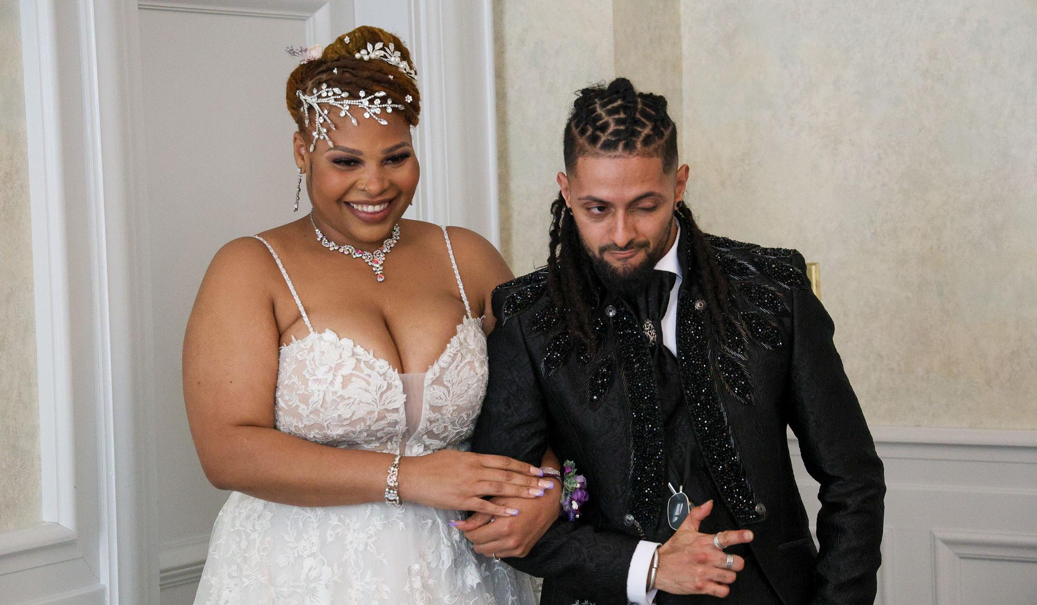 Hero Slideshow Image 2