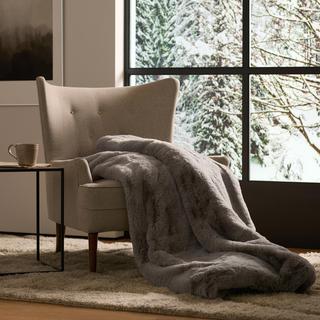 Classic Cuddle Blanket