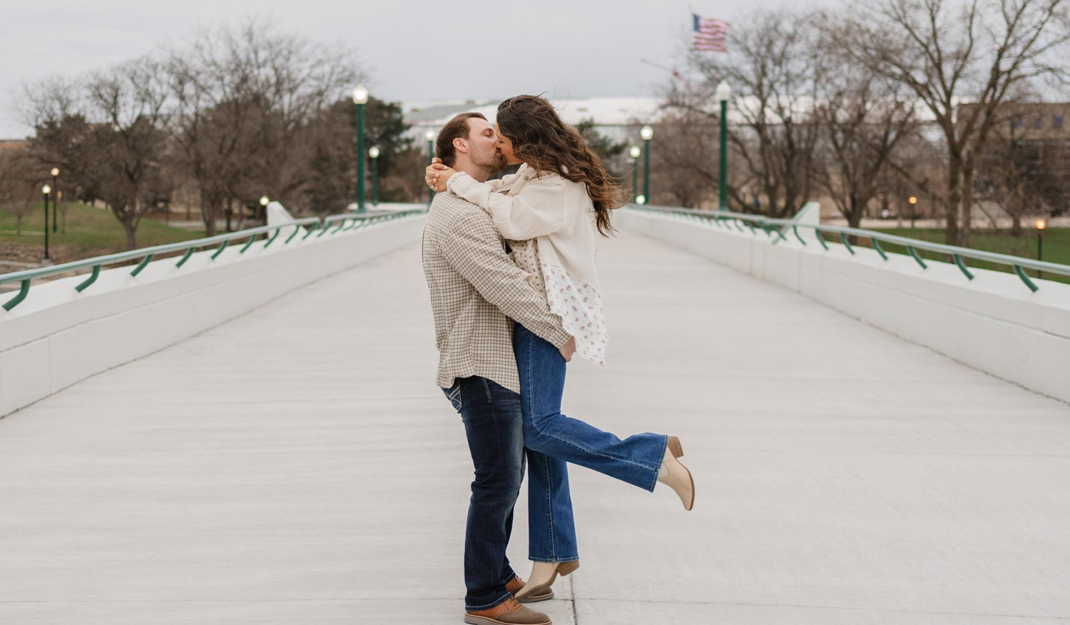 The Wedding Website of Karlee Nicole Hale and Jacob Henry Hilbrand
