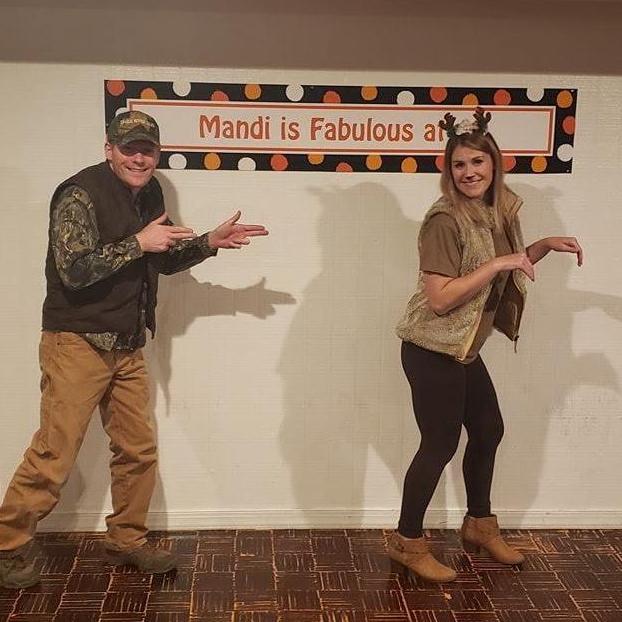 Halloween 2019