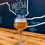 Yard Owl Craft Brewery